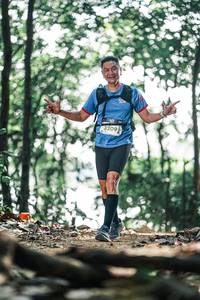 BIB: 
                            <button type="button" onclick="openModal(25822802)" class="btn btn-primary btn-sm float-right btn-popup" data-toggle="modal" data-target=".modal-high-quality">
                        <i class="fas fa-shopping-cart"></i> Add to Cart
                    </button>
                                            <button type="button" onclick="isThisMe(25822802, true)" class="btn btn-success btn-sm float-right btn-popup btn-isme hidden" data-toggle="tooltip" data-placement="bottom" title="นี่คือรูปของคุณใช่ไหม คลิกที่นี่เพื่อเอาเข้าอัลบั้ม">
                        <i class="fas fa-plus"></i> Add to album
                    </button>
                    <button type="button" onclick="isThisMe(25822802, false)" class="btn btn-warning btn-sm float-right btn-popup btn-isnotme hidden">
                        <i class="fas fa-ban"></i> Remove from album
                    </button>